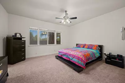 1080 Elk Hills Drive, Galt, CA 95632 - Photo 24