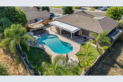 1080 Elk Hills Drive, Galt, CA 95632 - Photo 52