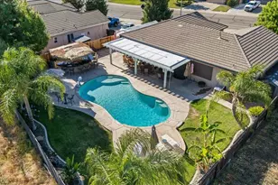 1080 Elk Hills Dr, Galt, CA 95632 - Photo 52
