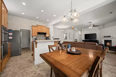 1080 Elk Hills Drive, Galt, CA 95632 - Photo 20