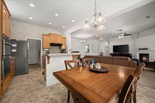 1080 Elk Hills Dr, Galt, CA 95632 - Photo 20