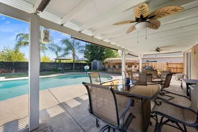 1080 Elk Hills Drive, Galt, CA 95632 - Photo 36