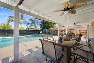 1080 Elk Hills Dr, Galt, CA 95632 - Photo 36
