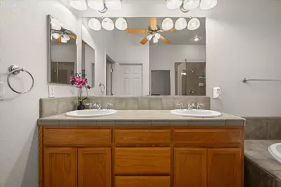 1080 Elk Hills Drive, Galt, CA 95632 - Photo 26