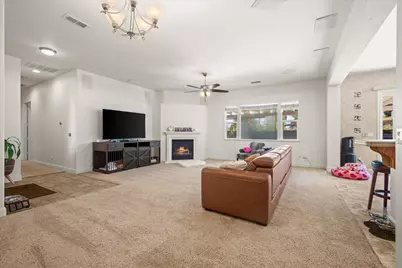 1080 Elk Hills Drive, Galt, CA 95632 - Photo 8