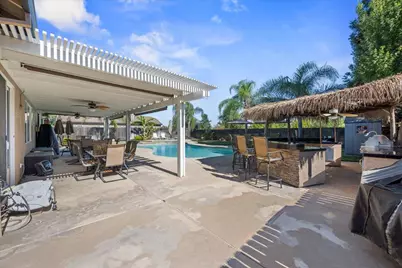 1080 Elk Hills Drive, Galt, CA 95632 - Photo 34