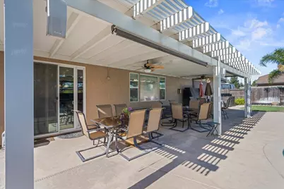 1080 Elk Hills Drive, Galt, CA 95632 - Photo 50
