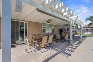 1080 Elk Hills Dr, Galt, CA 95632 - Photo 50