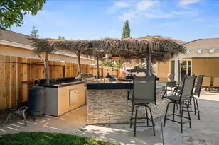 1080 Elk Hills Dr, Galt, CA 95632 - Photo 38