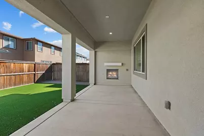 4236 Bellwether Way, Sacramento, CA 95835 - Photo 42