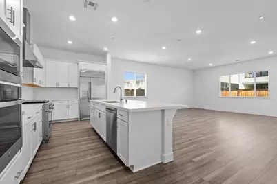 4236 Bellwether Way, Sacramento, CA 95835 - Photo 12