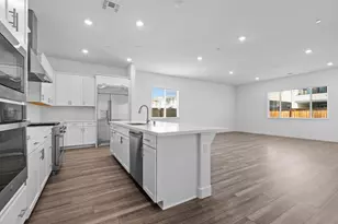 4236 Bellwether Wy, Sacramento, CA 95835 - Photo 12