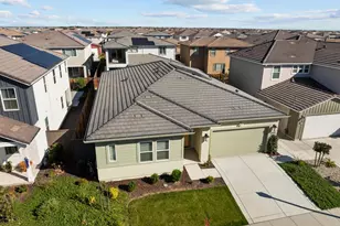 4236 Bellwether Wy, Sacramento, CA 95835 - Photo 2