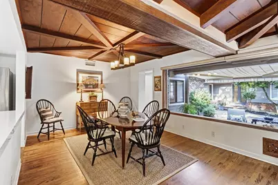 2765 14th Street, Sacramento, CA 95818 - Photo 8