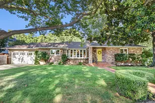 2765 14th St, Sacramento, CA 95818 - Photo 1