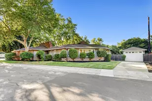 2765 14th St, Sacramento, CA 95818 - Photo 36