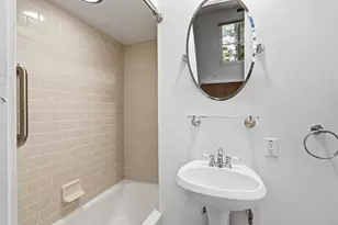 2765 14th St, Sacramento, CA 95818 - Photo 20