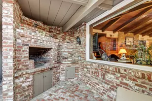 2765 14th St, Sacramento, CA 95818 - Photo 22