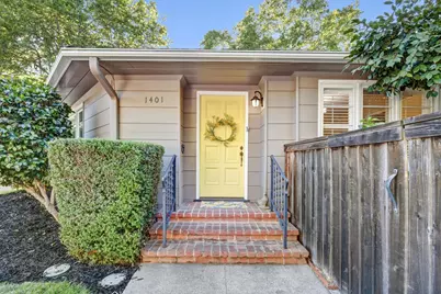 2765 14th Street, Sacramento, CA 95818 - Photo 2