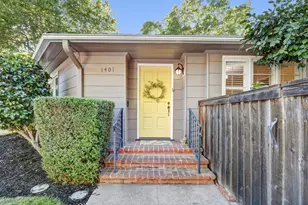 2765 14th St, Sacramento, CA 95818 - Photo 2