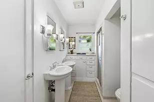 2765 14th St, Sacramento, CA 95818 - Photo 16