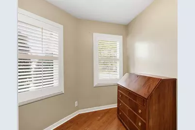 2765 14th Street, Sacramento, CA 95818 - Photo 30