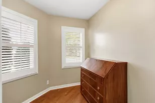 2765 14th St, Sacramento, CA 95818 - Photo 30