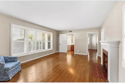 2765 14th Street, Sacramento, CA 95818 - Photo 24