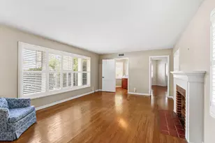 2765 14th St, Sacramento, CA 95818 - Photo 24