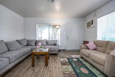 4903 58th Street, Sacramento, CA 95820 - Photo 6
