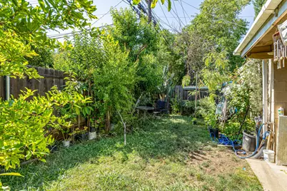 4903 58th Street, Sacramento, CA 95820 - Photo 30