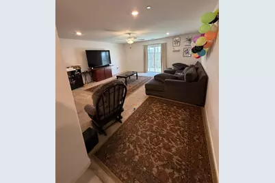 794 Dean Court, Merced, CA 95341 - Photo 2