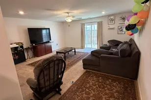 794 Dean Ct, Merced, CA 95341 - Photo 2