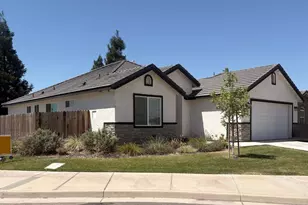 2024 De La Vina, Atwater, CA 95301 - Photo 1