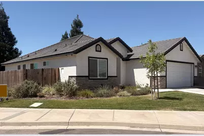 2024 De La Vina, Atwater, CA 95301 - Photo 2