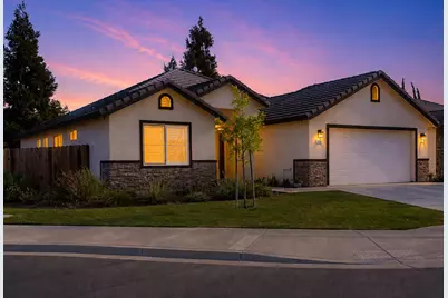 2024 De La Vina, Atwater, CA 95301 - Photo 2