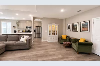 2024 De La Vina, Atwater, CA 95301 - Photo 4