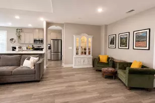2024 De La Vina, Atwater, CA 95301 - Photo 4