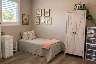 2024 De La Vina, Atwater, CA 95301 - Photo 6