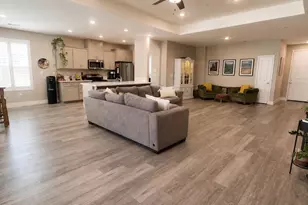 2024 De La Vina, Atwater, CA 95301 - Photo 8