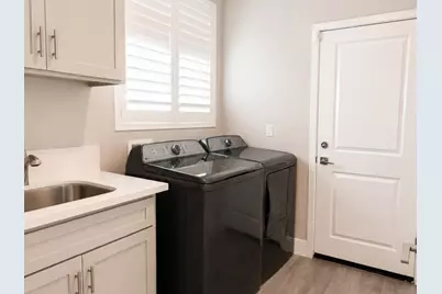2024 De La Vina, Atwater, CA 95301 - Photo 12