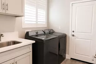 2024 De La Vina, Atwater, CA 95301 - Photo 12