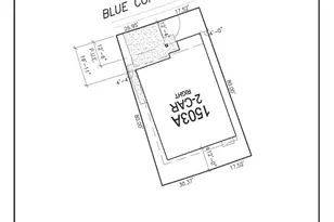2080 Blue Coppice Wy, Roseville, CA 95747 - Photo 18