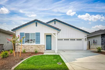 2080 Blue Coppice Way, Roseville, CA 95747 - Photo 2