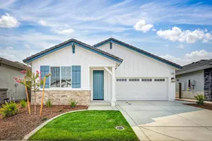 2080 Blue Coppice Wy, Roseville, CA 95747 - Photo 2