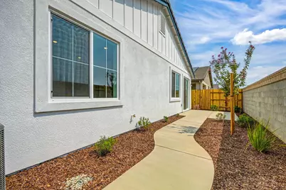 2080 Blue Coppice Way, Roseville, CA 95747 - Photo 10