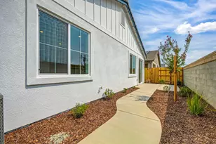 2080 Blue Coppice Wy, Roseville, CA 95747 - Photo 10