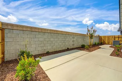 2080 Blue Coppice Way, Roseville, CA 95747 - Photo 8