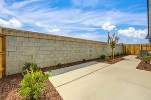 2080 Blue Coppice Wy, Roseville, CA 95747 - Photo 8