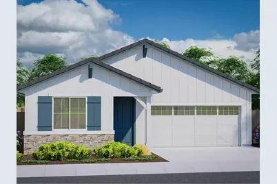 2080 Blue Coppice Way, Roseville, CA 95747 - Photo 1